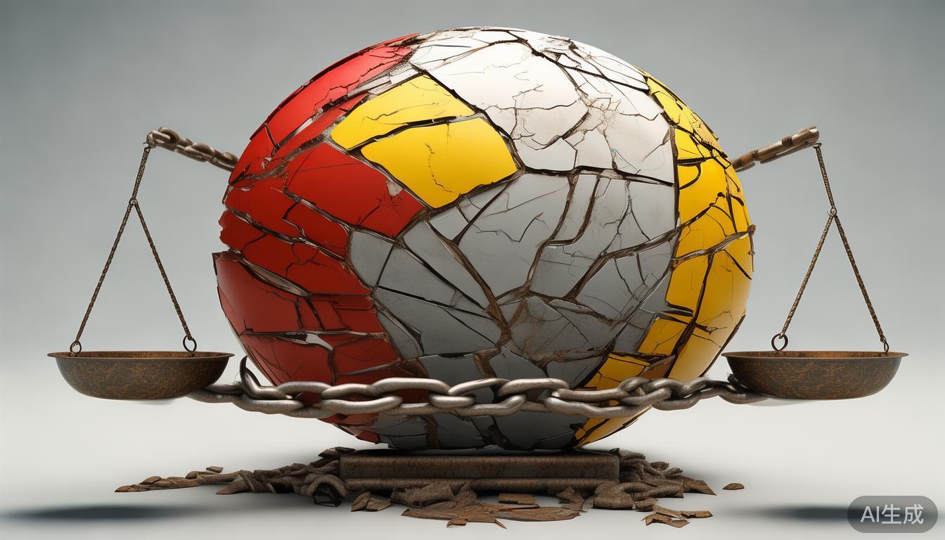 TPWallet的行业发展与科技前沿_前沿科技产品_前沿科技产物