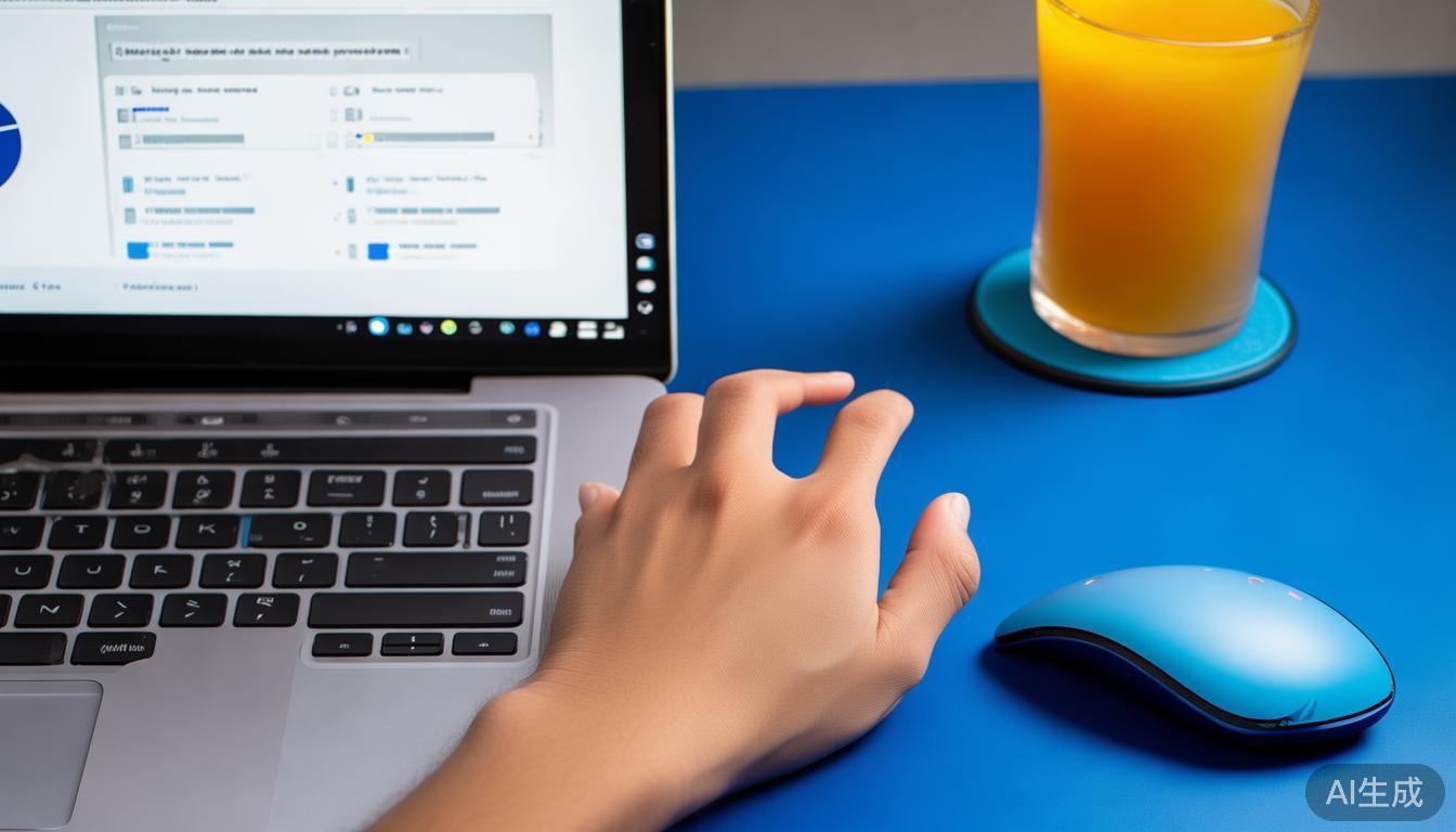 如何通过TP官方网址下载与用户建立联系_搭建下载网站_创建官方网站