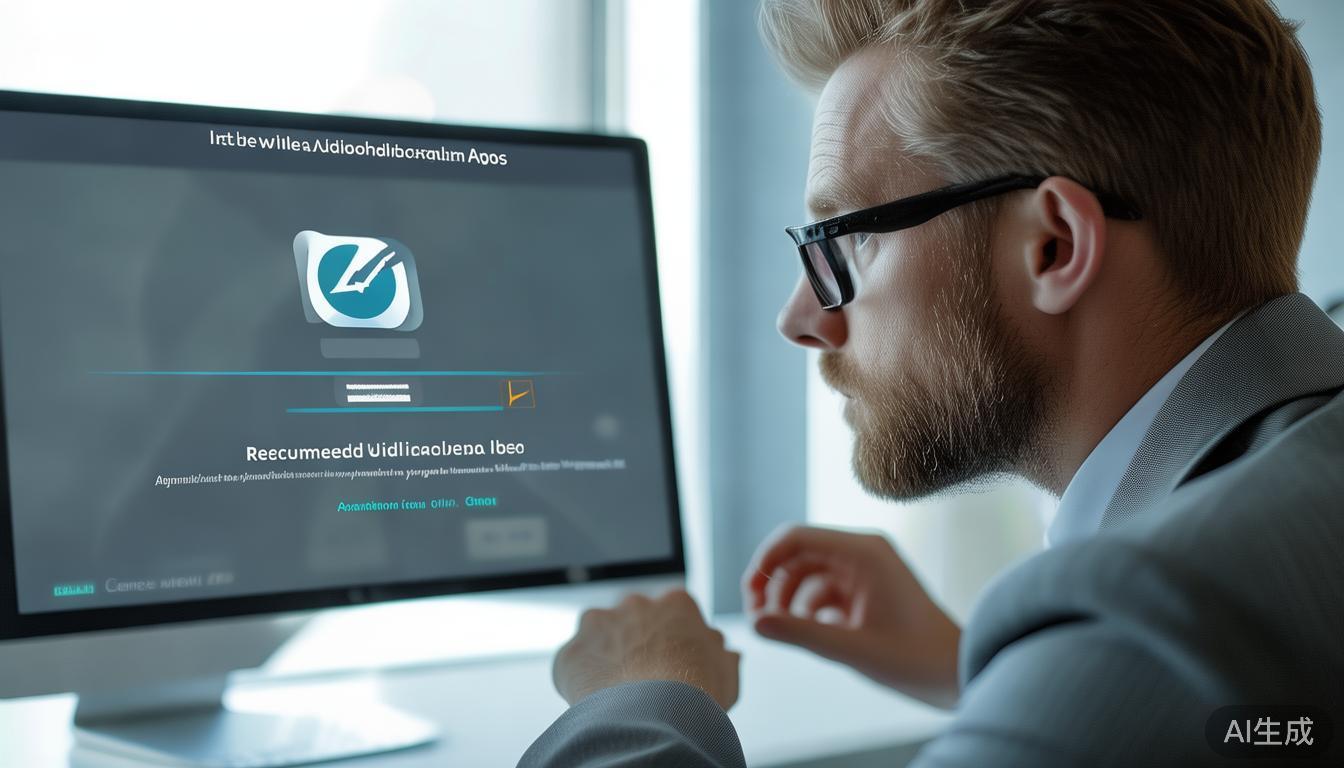 安卓市场tv版官方下载_TP官方网站下载的用户评价与市场反应_安卓市场hd官方下载