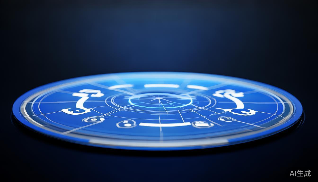 TP官网下载苹果版的定制化服务与应用生态_ios官方应用_iphone官方应用