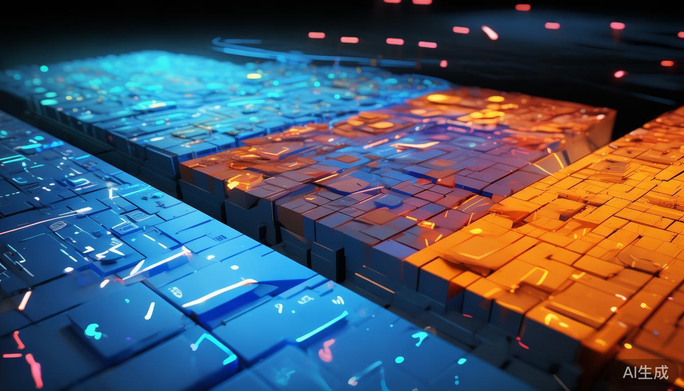 展望与回顾作文_TP官方下载app的回顾与市场展望_展望和回顾的区别