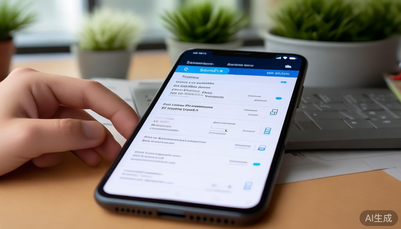 2. 不容错过的tp官方网站,秒下载APP指南_鲁大师2012官方下载_赵惟依2分46秒迅雷下载