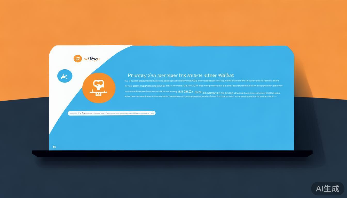 台阶怎么包好呢_用户经验分享:tokenpocket钱包官网首页帮助我成功投资的台阶_台阶深度解读