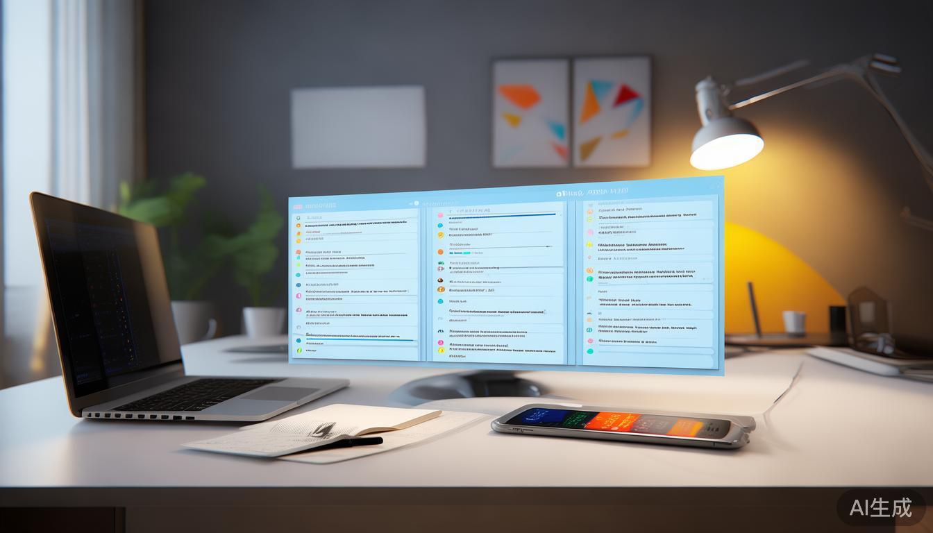 如何使用TP官方下载安装app进行时间管理_下载安装日期_下载安装功能