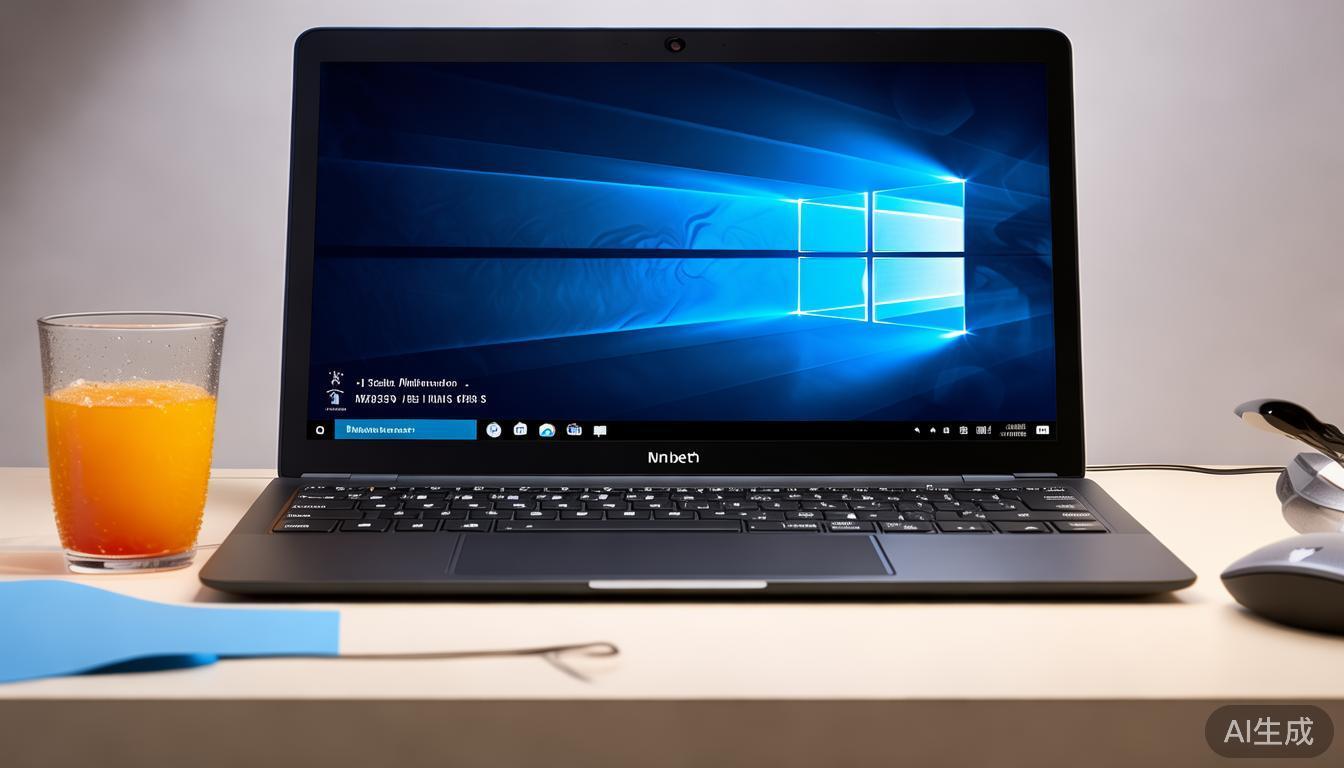 7. tp官方正版下载指南:简单、快捷、无烦恼_快捷方式app官方版_快捷app