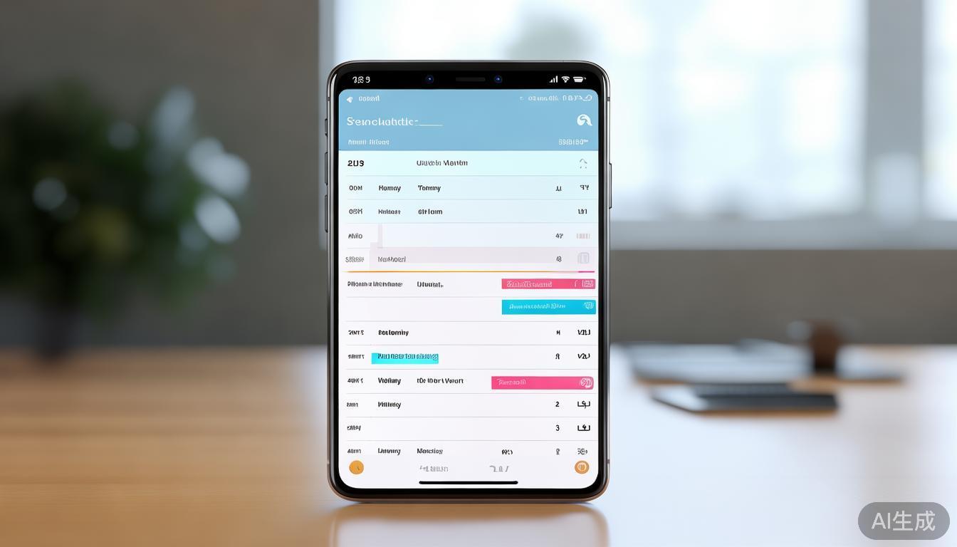 如何在TP安卓版官方正版中实现协作办公_协同办公手机app推荐_协作办公app