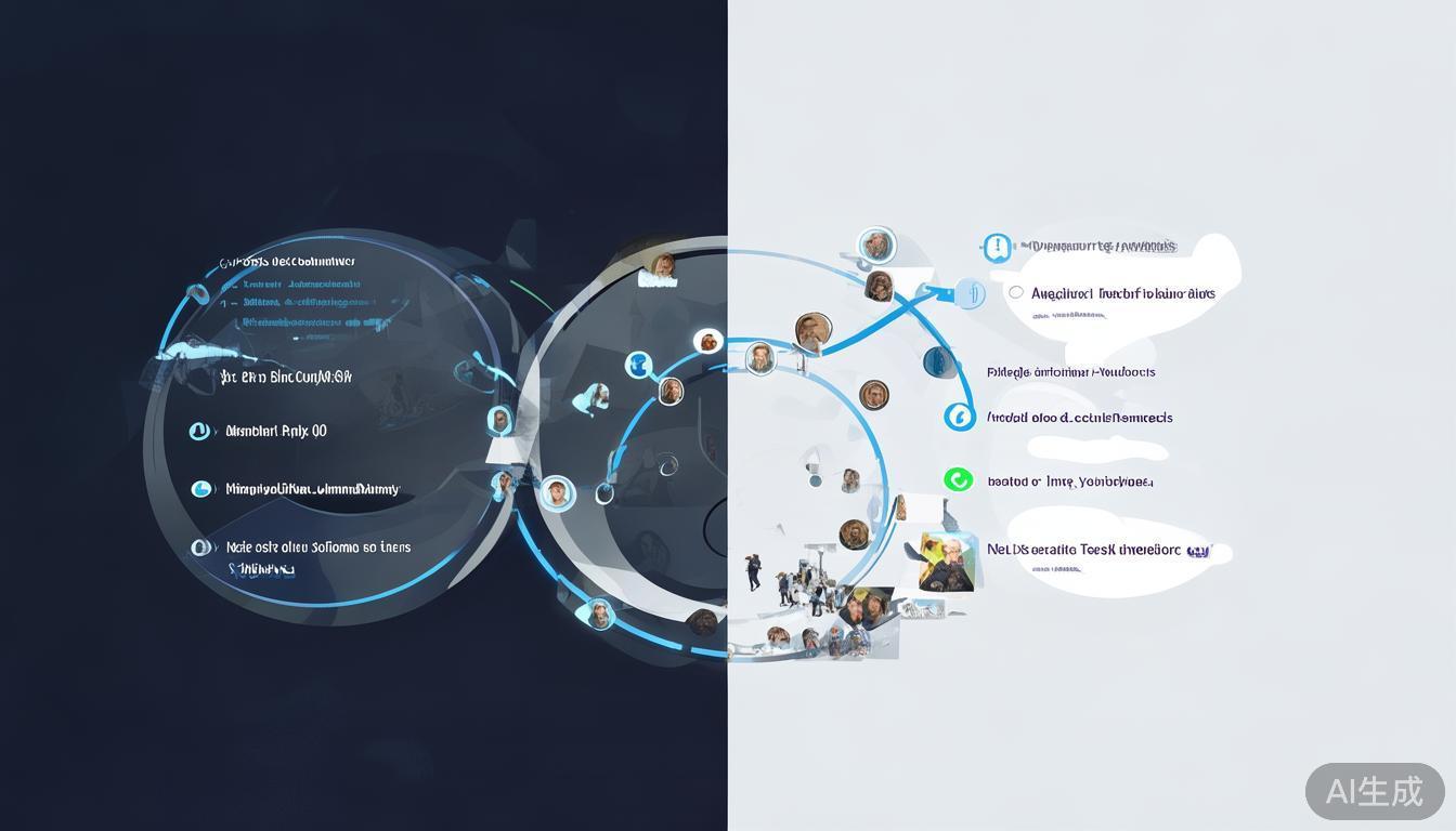 TP官方网站下载APP的市场策略与实施效果_效果的定义管理术语_效果管理