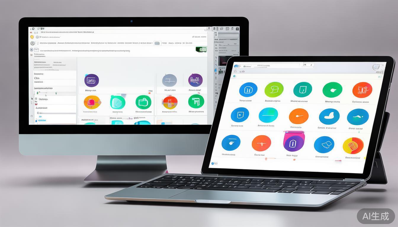 TP官方下载安装app的多平台兼容性解析_兼容是啥_兼容怎么解释