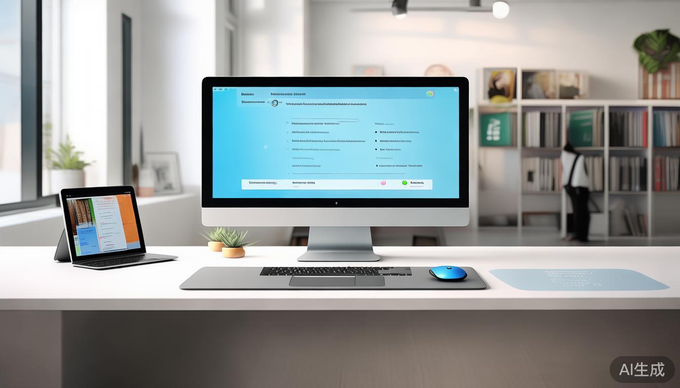 提供下载网站_规范下载网站都有哪些_如何通过TP官方网站下载APP推动有效合作