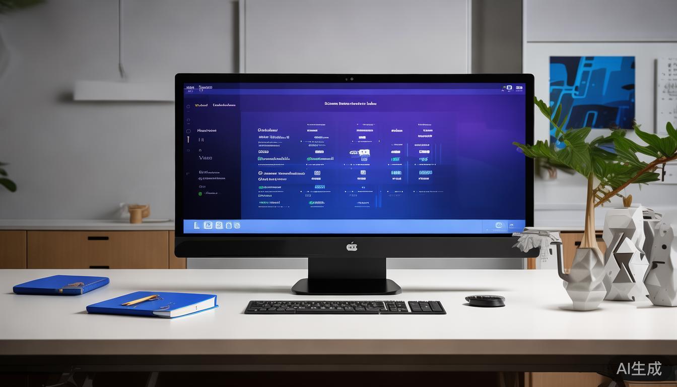 如何利用tp钱包app安卓版官网下载实现投资组合的多样化管理?_钱包很多钱真实图片_钱包钱多的图片