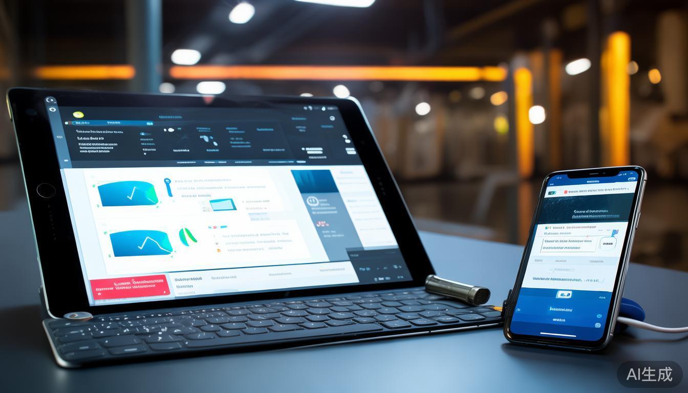 tp官方下载安卓2025:新版体验测评,评说各项新功能的实际表现_tp官方下载安卓2025:新版体验测评,评说各项新功能的实际表现_tp官方下载安卓2025:新版体验测评,评说各项新功能的实际表现