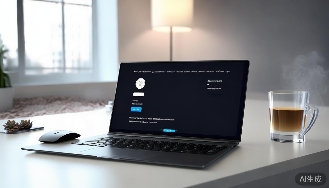 了解tp官方网站下载对于新投资者的重要性,助你快速入门数字资产世界!_了解tp官方网站下载对于新投资者的重要性,助你快速入门数字资产世界!_了解tp官方网站下载对于新投资者的重要性,助你快速入门数字资产世界!