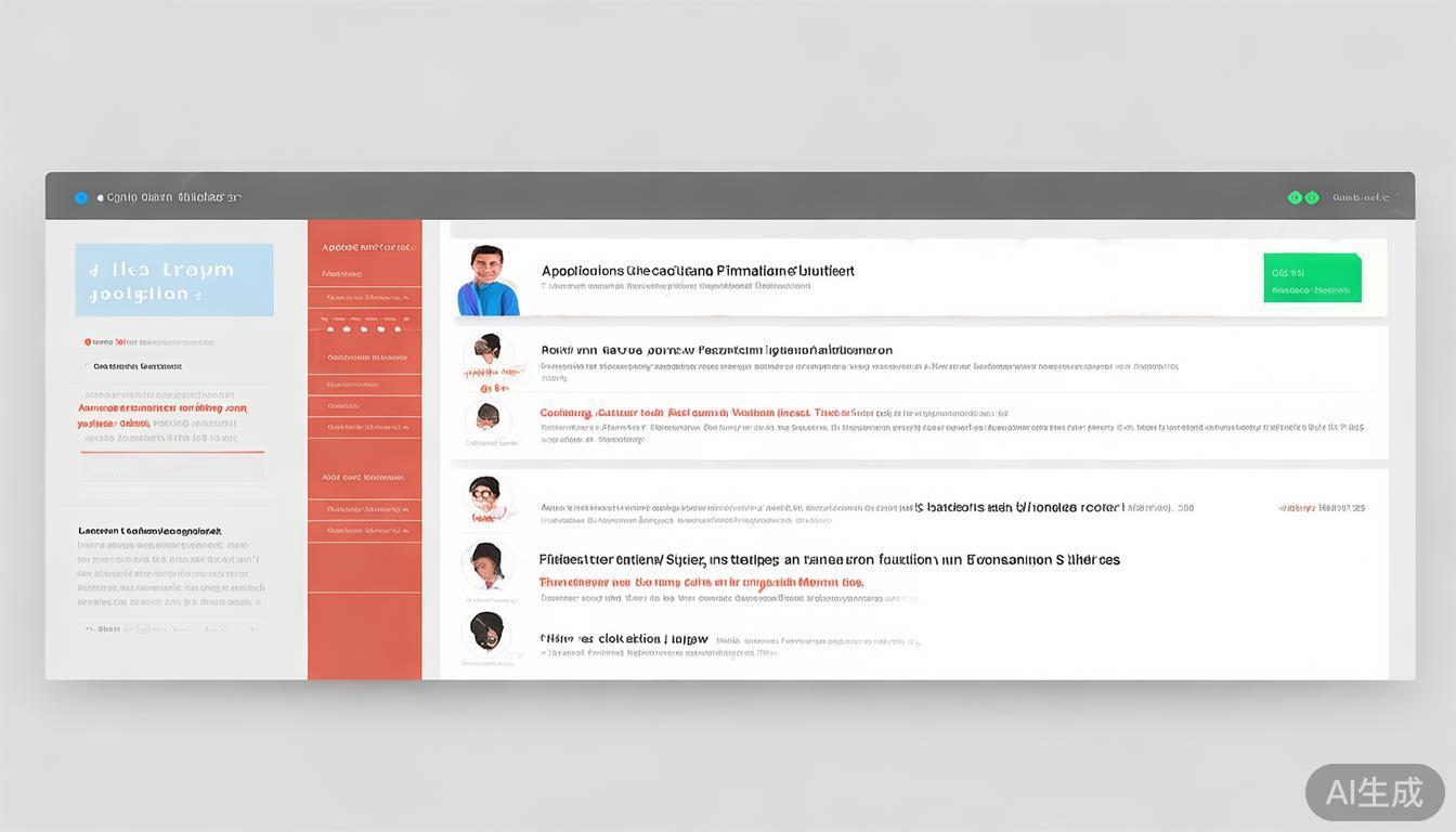 安卓互动直装apk_安卓官方游戏平台_TP安卓版官方正版的用户互动与交流平台