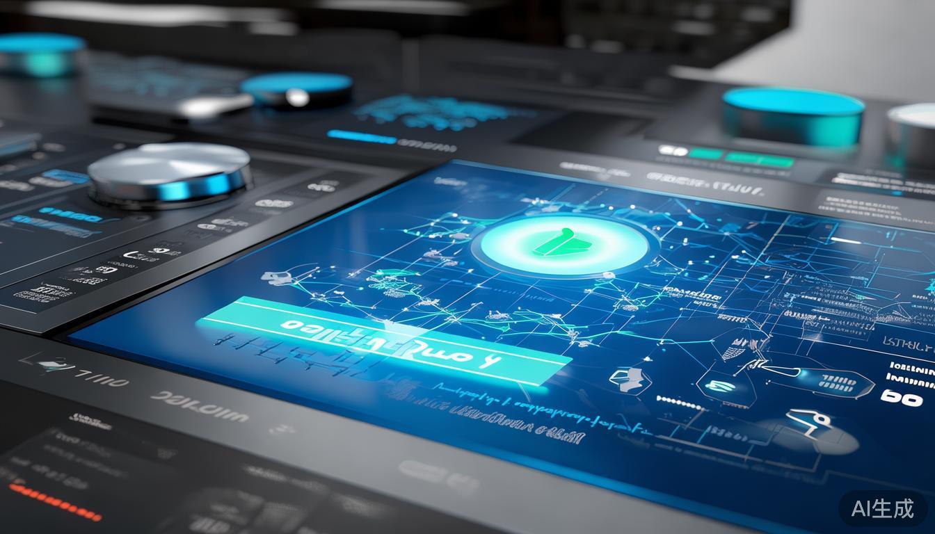 钱包转币一定要手续费吗_tp钱包的币转出多久到账啊_把币转到钱包