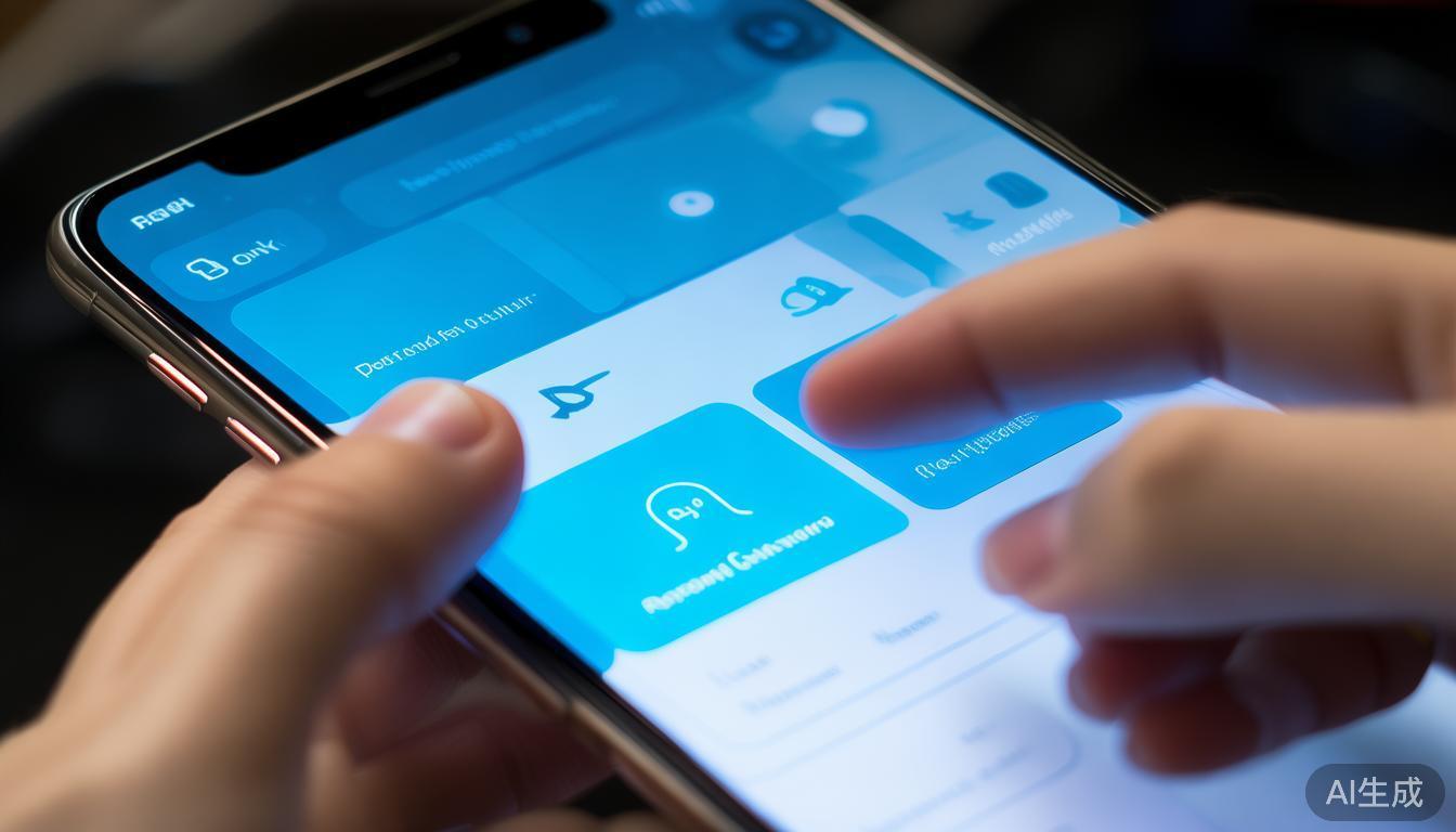 TP官方下载安装app的用户行为分析功能_TP官方下载安装app的用户行为分析功能_TP官方下载安装app的用户行为分析功能