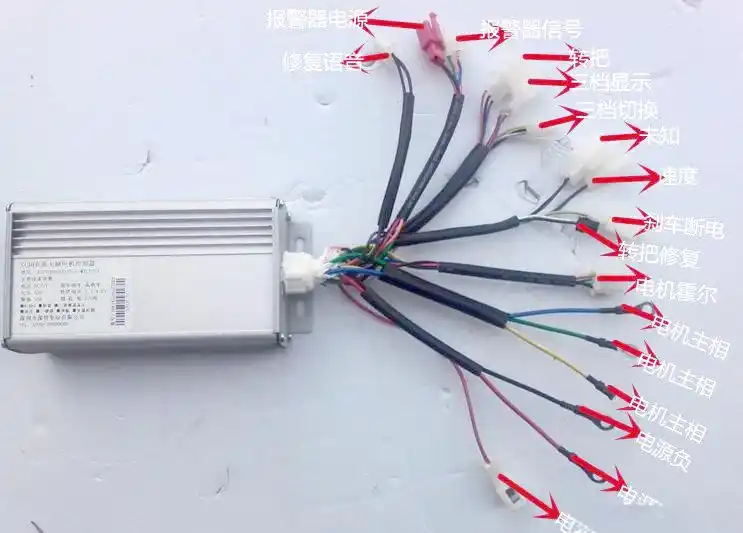 技术进步与风险控制：电动车的挑战_技术进步与风险控制：电动车的挑战_技术进步与风险控制：电动车的挑战