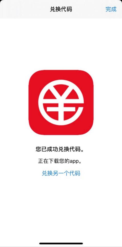 钱包官方网站_钱包app官网下载安装_tp钱包下载官网的功能应用,如何帮助新手用户轻松入门?