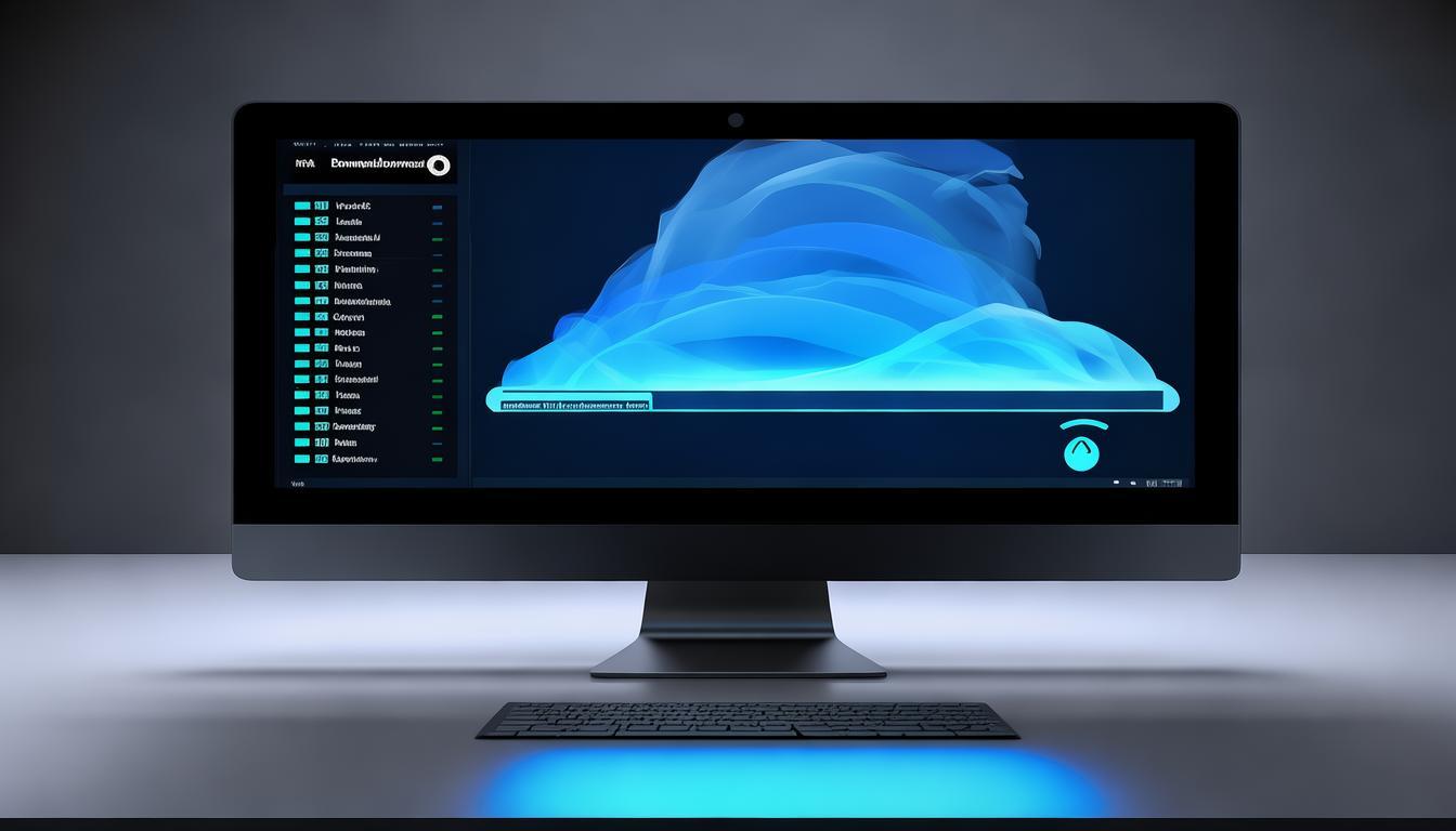 钱包官方网站_如何在tp钱包官网的正版下载中享受快速便捷的服务?_钱包官方下载