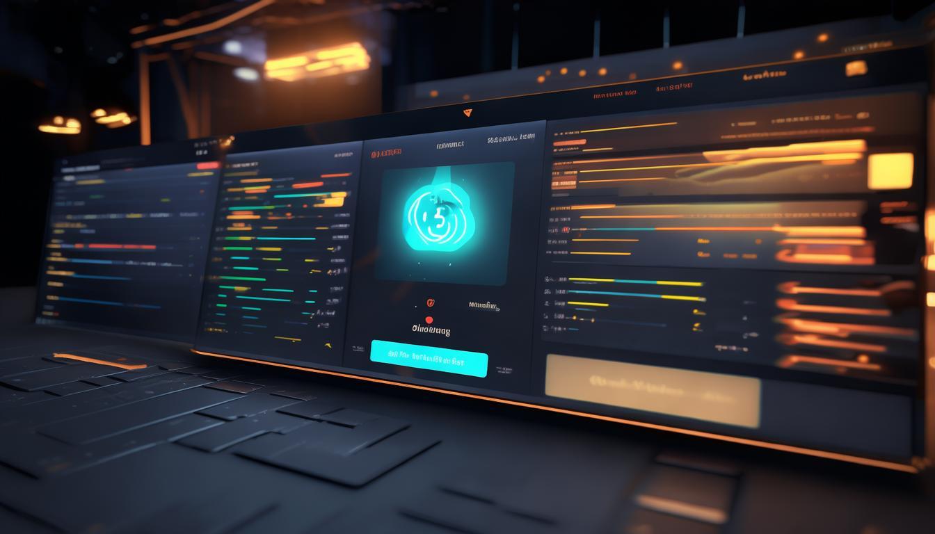 tp钱包官网安卓下载的用户体验评价:界面友好性与效率分析_银联钱包下载官网_逆战体验服官网下载