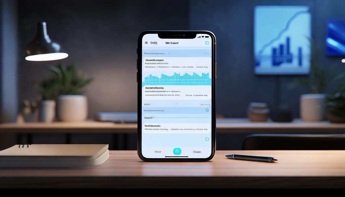 钱包app安全可靠吗_钱包app官网_用户经验分享：通过tp钱包app安卓版官网下载走向资产增值的道路