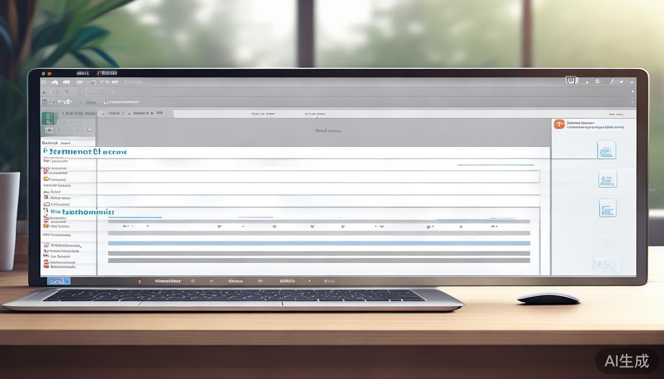 TP安卓版官方正版的用户自定义功能探索_TP安卓版官方正版的用户自定义功能探索_安卓手机定义