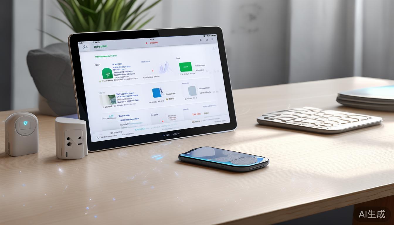 8. 解锁TP官方网站APP:下载方式与使用技巧详解_解锁平台怎么下载_破解网站下载权限