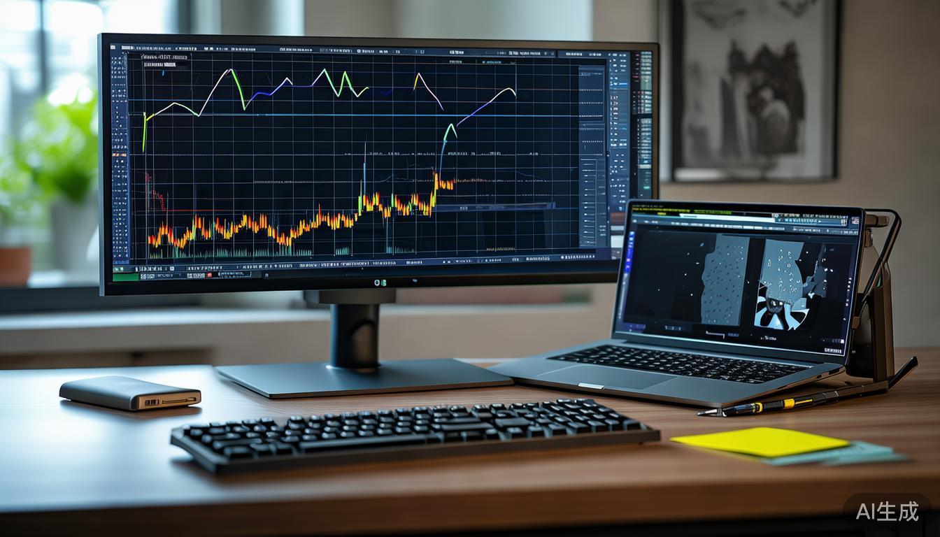 搜索秘密武器_用户探讨:tp官方正版下载如何成为我投资成功的秘密武器!_天天逆战官方正版下载