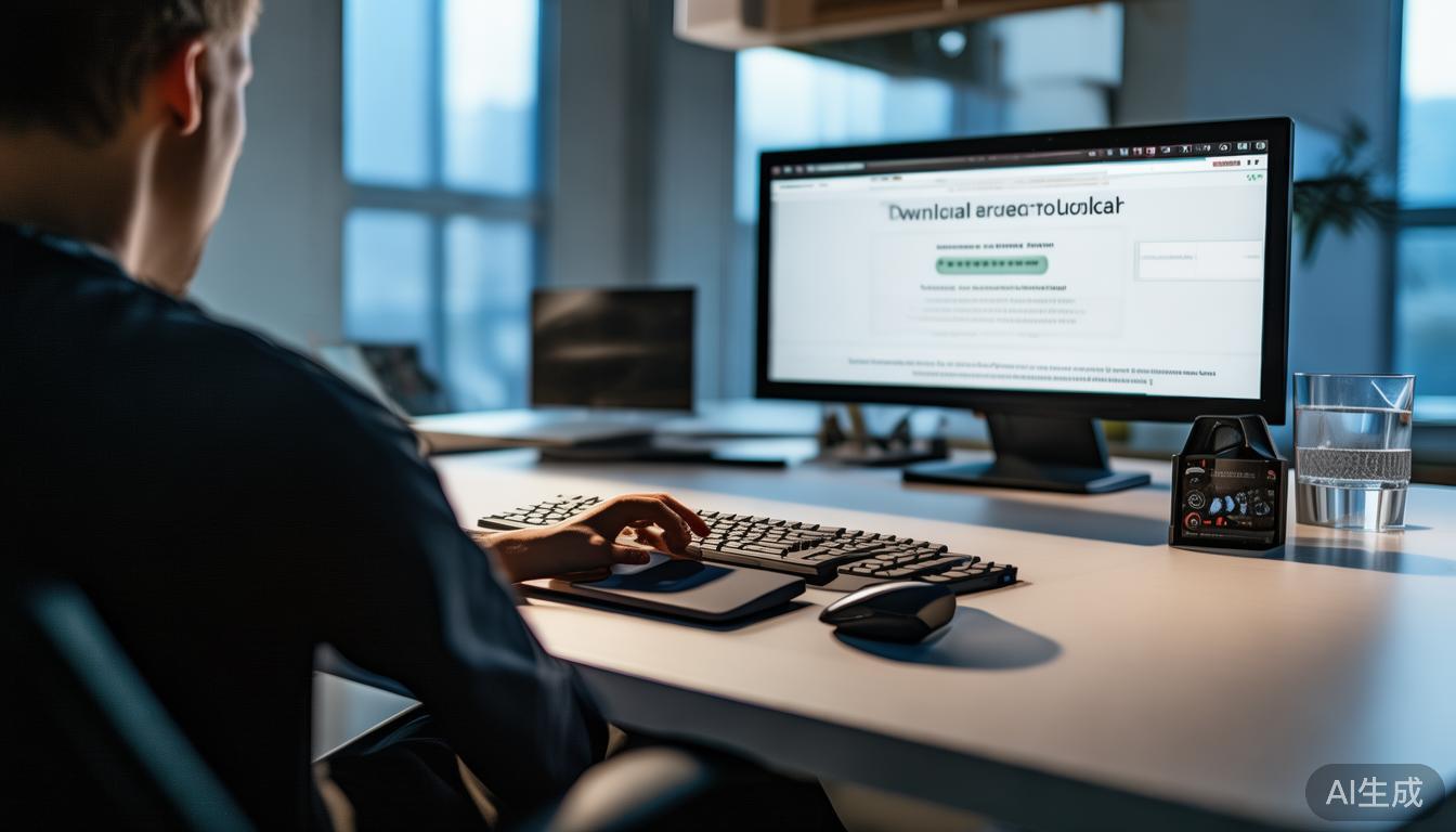 TP官方网站下载的市场机会与挑战_挑战plank官方网站_挑战plankapp下载