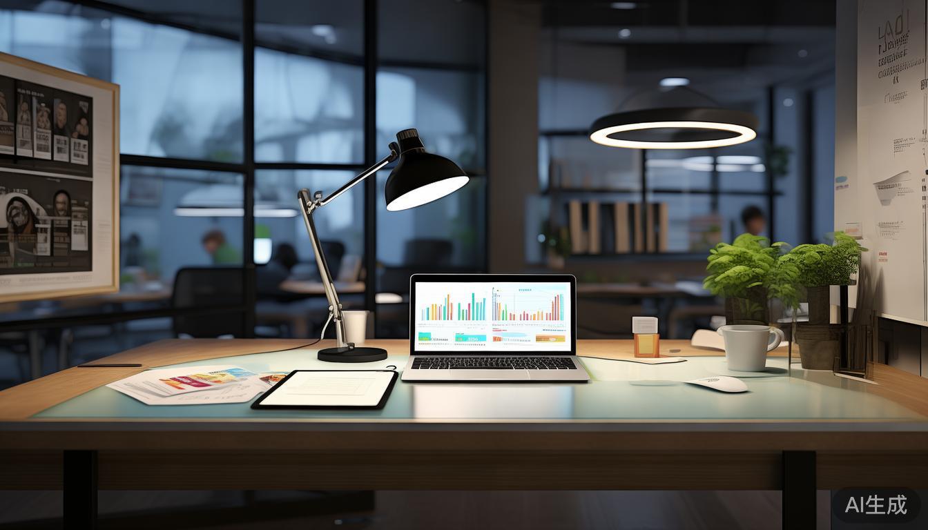 改进措施如何写_改进措施啥意思_如何在TP最新版本下载中制定改进措施?