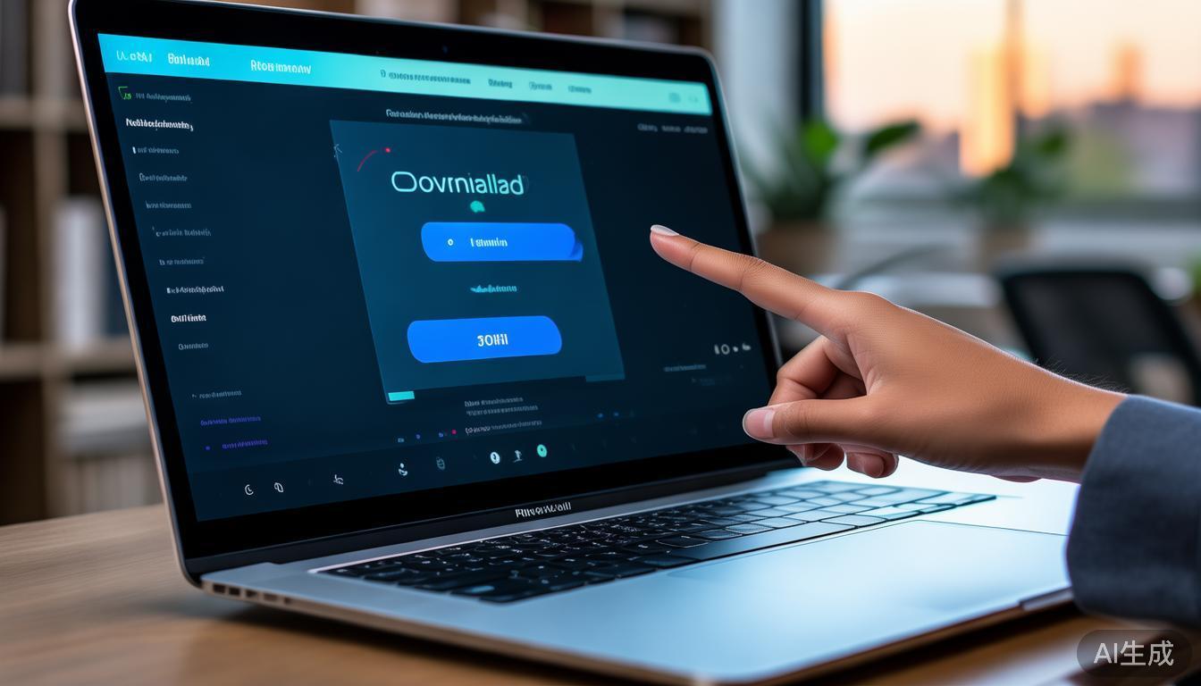 TP官方app下载:你的第一步如何开始?_TP官方app下载:你的第一步如何开始?_TP官方app下载:你的第一步如何开始?