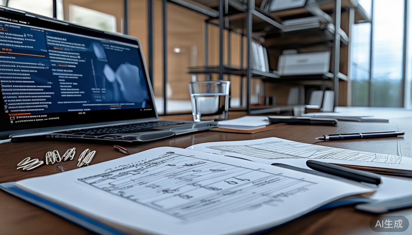 质量网站_如何通过TP官方网站下载提升工作质量_质量免费下载