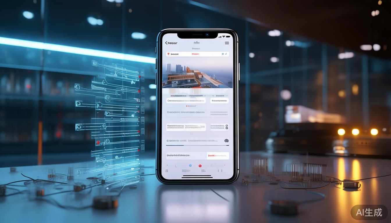 门户网站的商业模式_TP官方网站下载APP的商业模式与社会影响_网站的商业模式