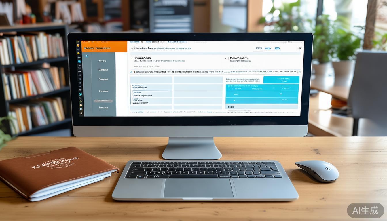 协作平台是什么意思_如何通过TP官网下载app正版实现团队协作?_协作共享平台下载