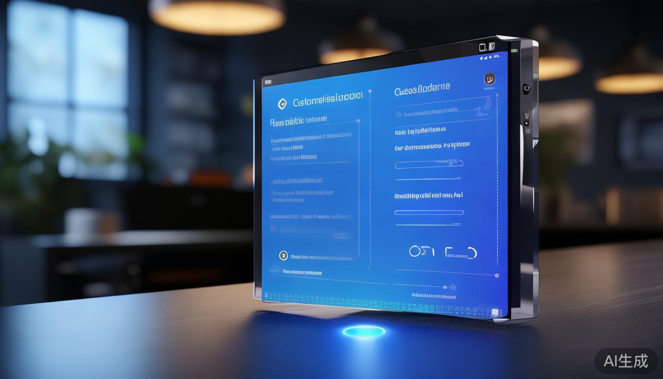 有效的客户管理_免费版客户管理软件_如何在TP最新版下载中实施客户管理?