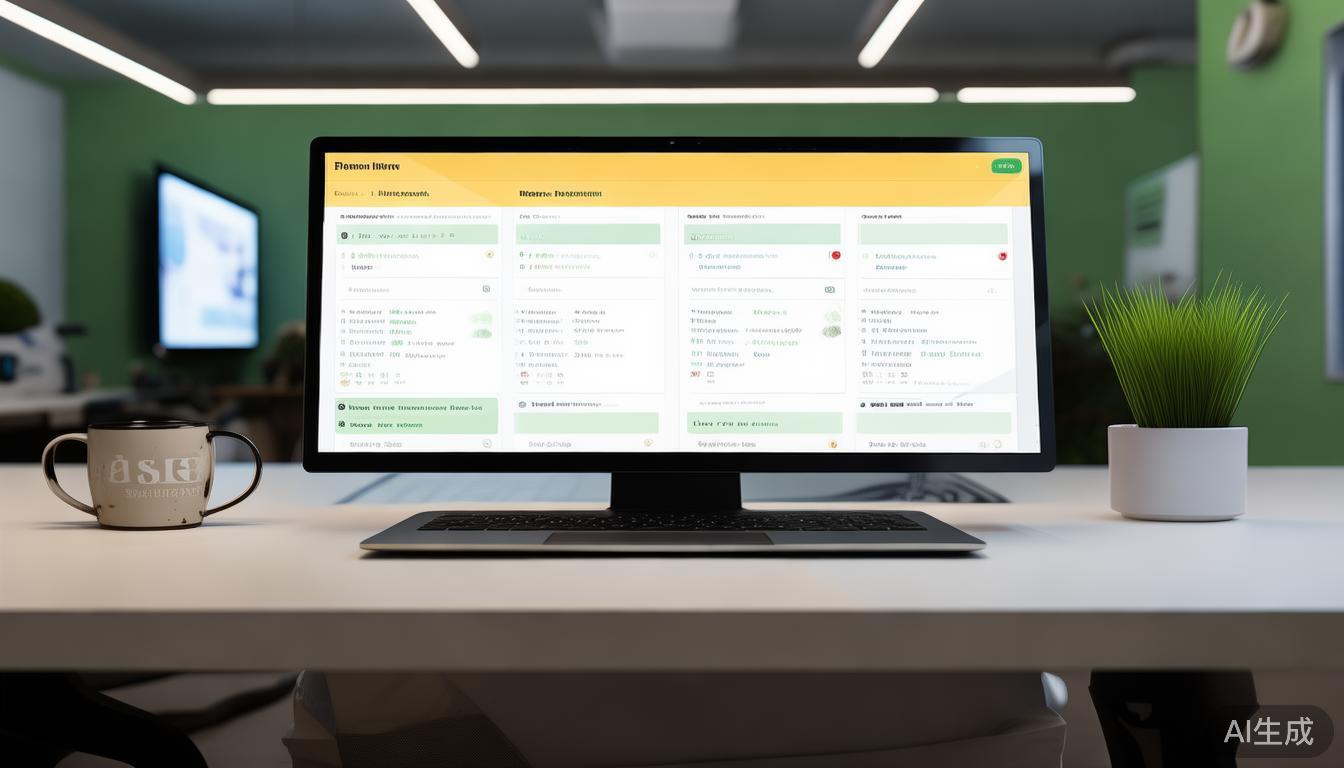 莹石云苹果版官网下载_如何在TP官网下载苹果版中监测项目进展_中维世纪官网苹果下载