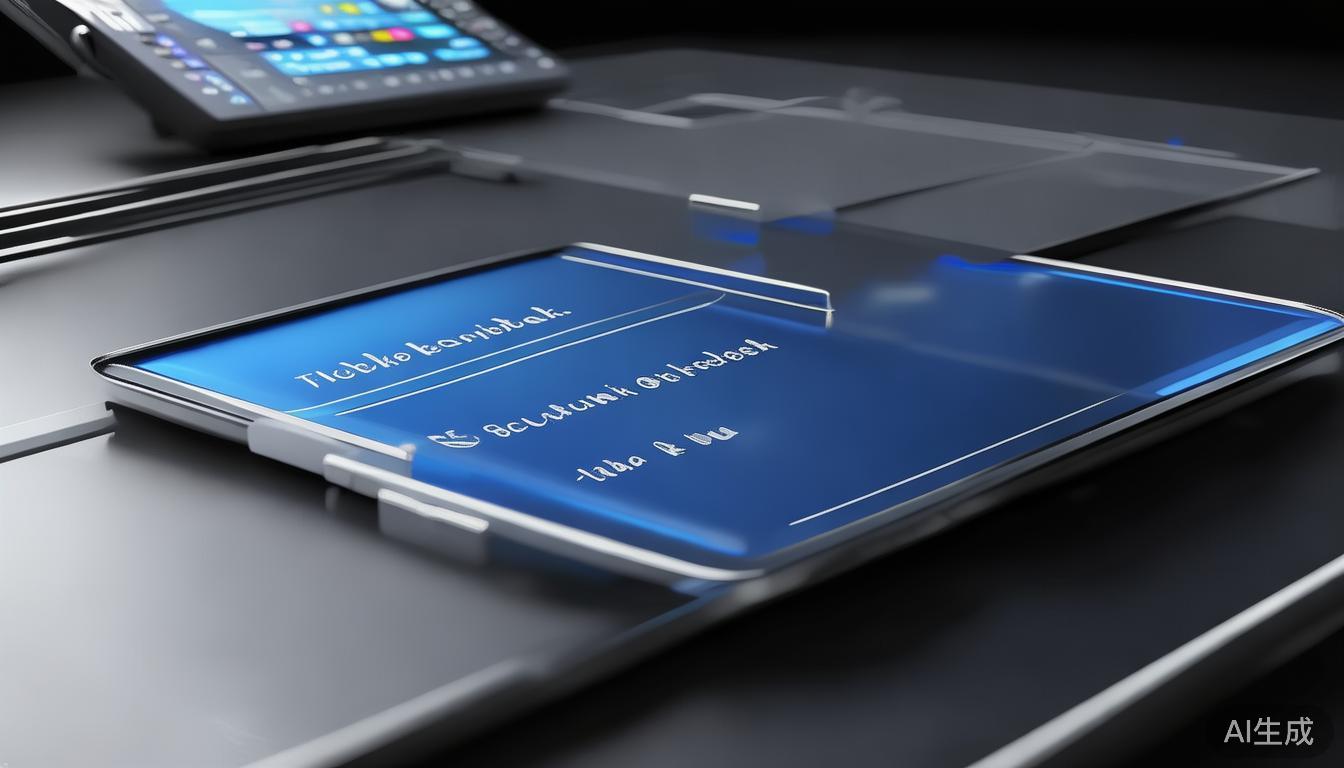 反馈机制_反馈机制有哪些_TP官方app的用户反馈机制