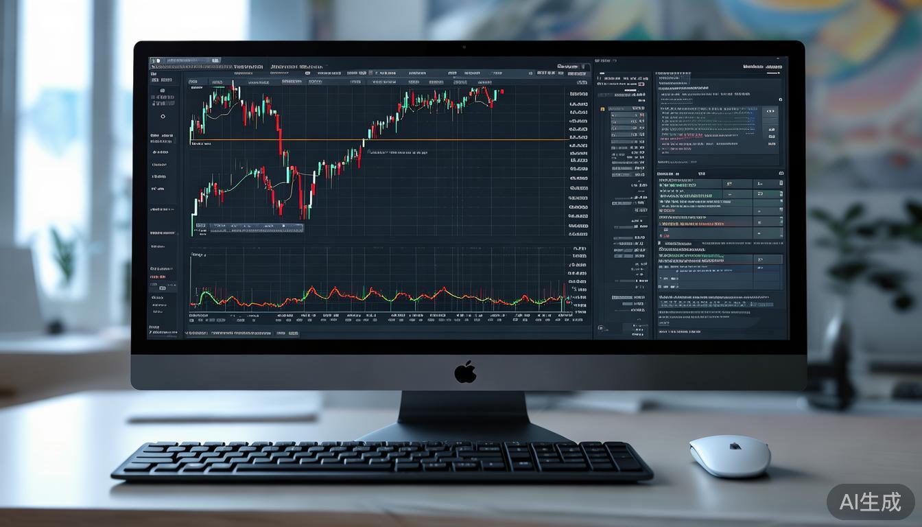 制定灵活的解决方案_政策执行灵活性_如何在tpwallet最新版官网中制定灵活的投资计划应对不确定性?