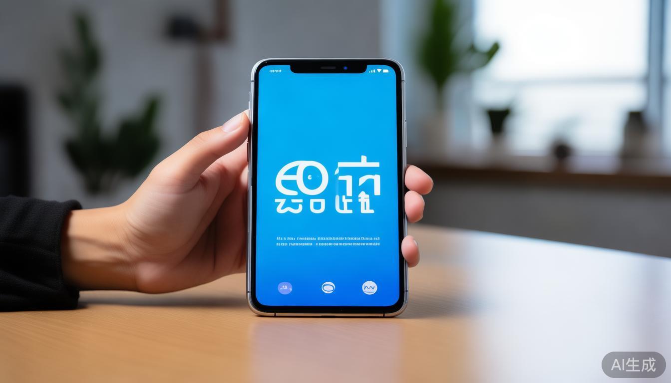 如何通过TP官方安卓最新版本下载确保数据完整?_安卓最新版本下载官网_安卓最新版本下载安装