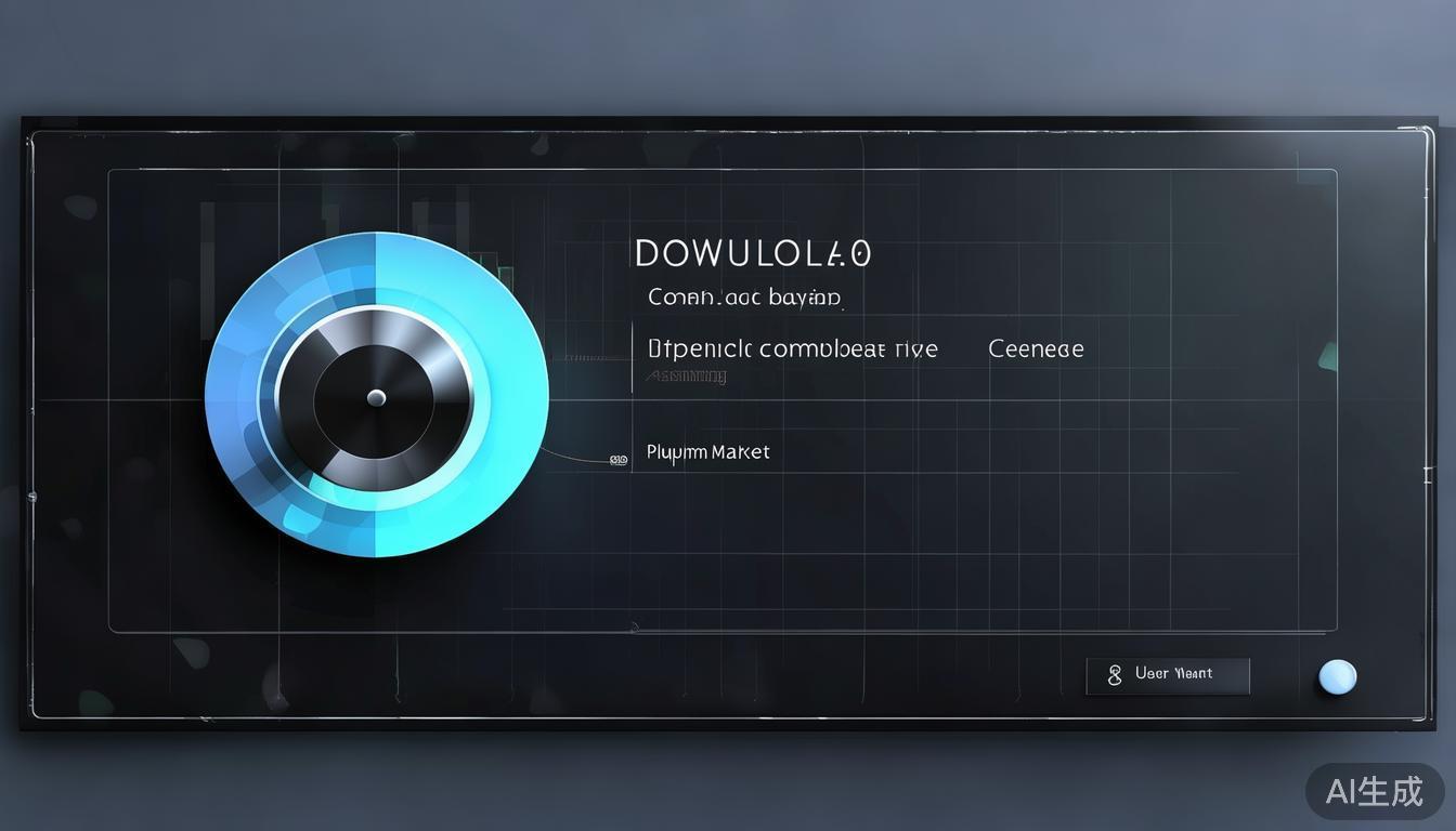 如何在TP官网2025最新版下载中吸引新用户?_官方网站推荐_官网下载最新客户端