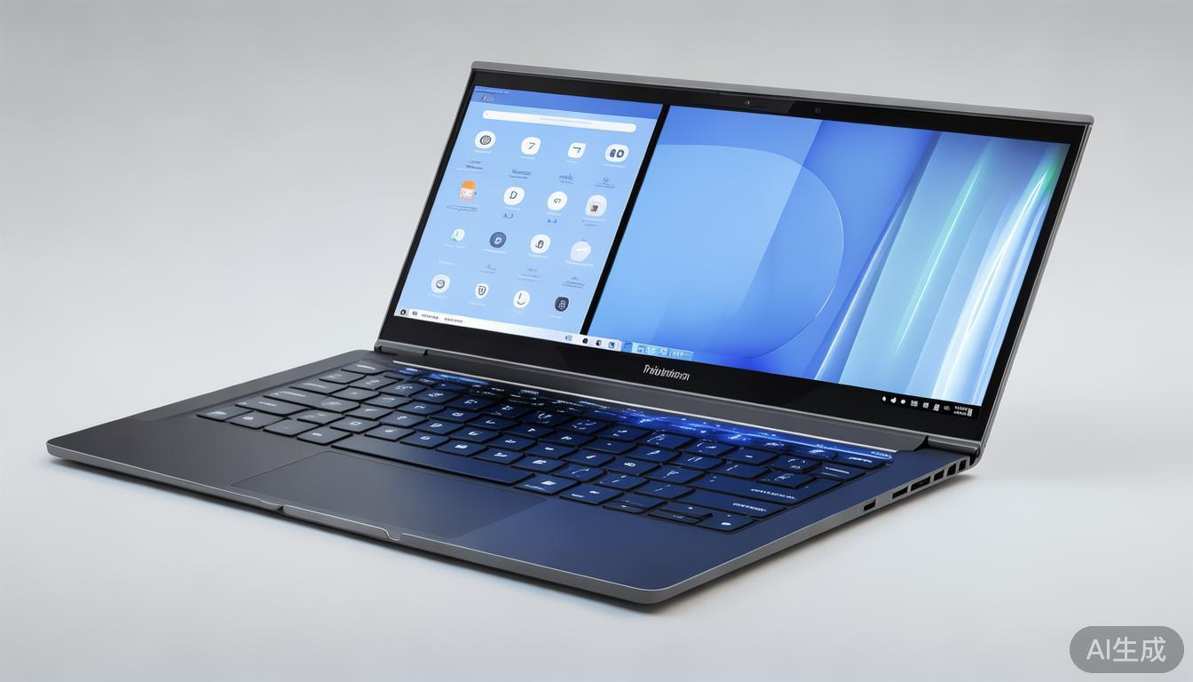 数码版本_tp官方下载安卓2025:新版全面升级如何助你提升数码生活质量_安卓系统下载最新版官方下载