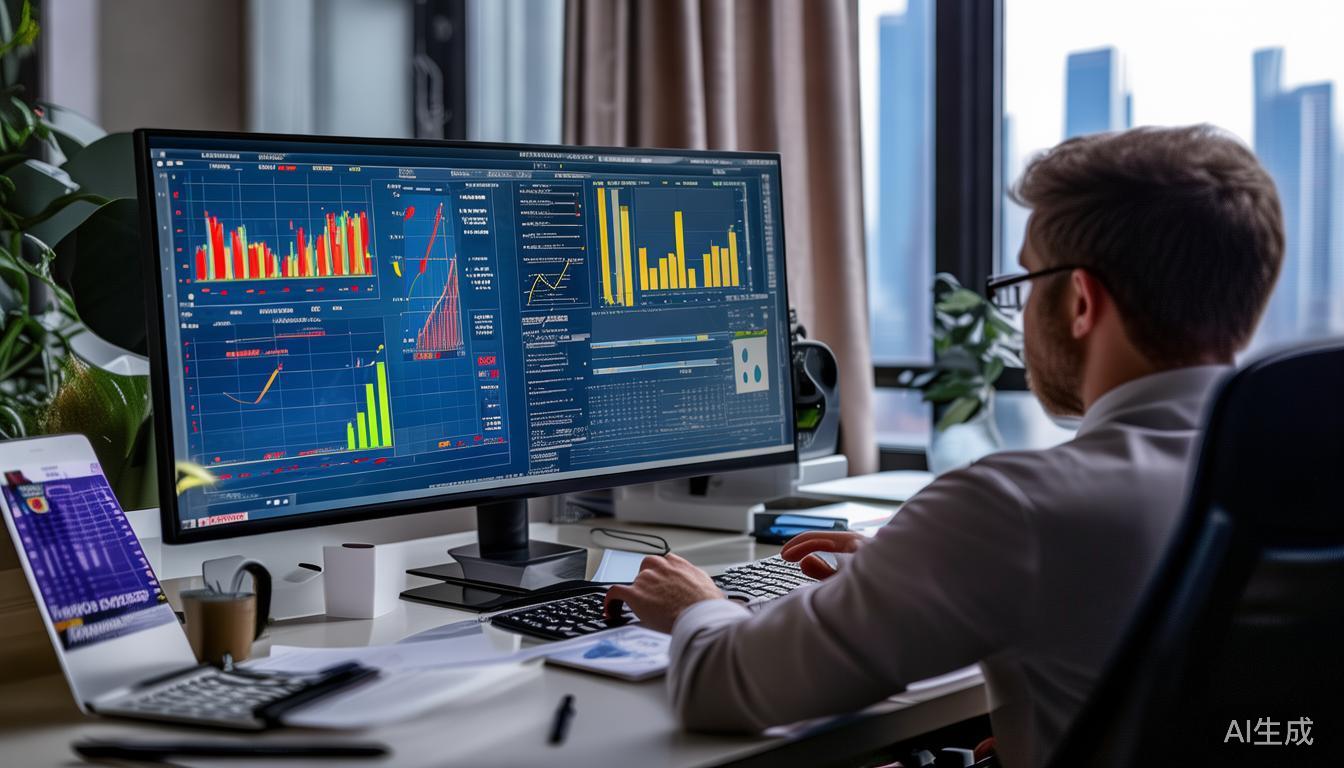 用户探索:在tokenpocket钱包官网首页中发现投资新机会的技巧_新钱包是什么_新钱包理财安全吗