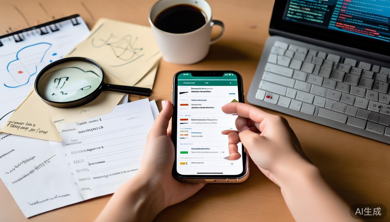 市场了解怎么写_如何在TP官方下载app中进行市场了解_什么叫了解市场