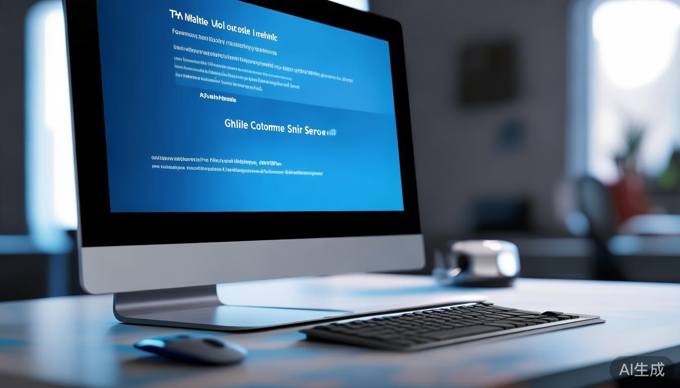 TPWallet官网下载的技术支持如何获取_TPWallet官网下载的技术支持如何获取_TPWallet官网下载的技术支持如何获取