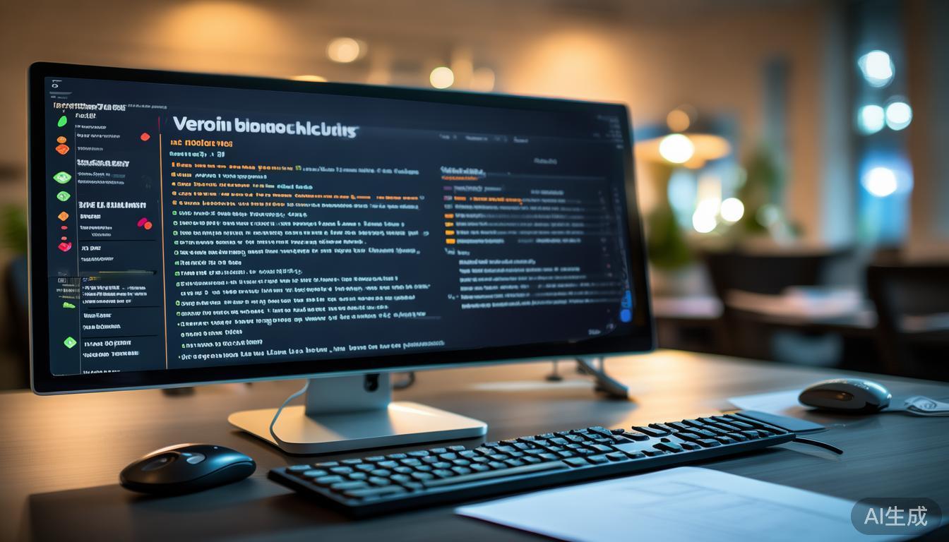 应用获取信息失败怎么办_应用获取数据失败是什么意思_学习如何使用tp官方网站获取应用的最新版本与更新。