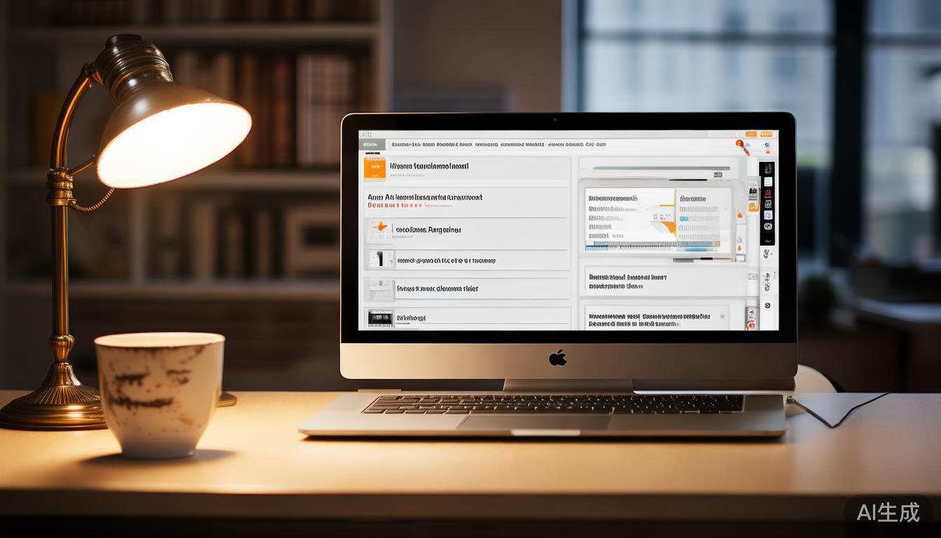 如何充分利用tokenpocket官方网站的资源,实现财富增长?_财富增长的几种方式_财富增值实用技巧