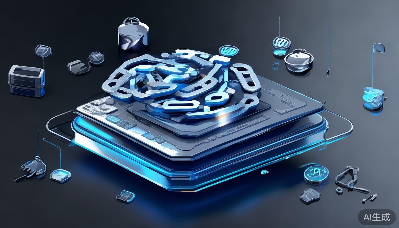 有利网app官网下载_用户反映:tp钱包官网下载app的稳定性与功能评价_技师盒子app下载官网下载