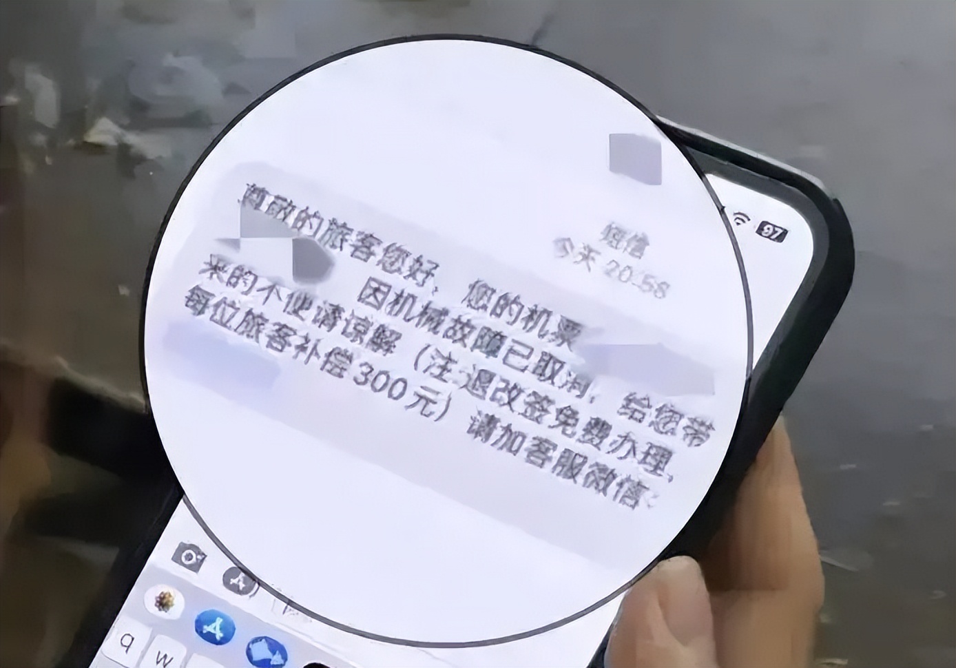 钱包安全性_Tokenim钱包app下载与资产安全 | 如何防范下载风险？_钱包有风险吗