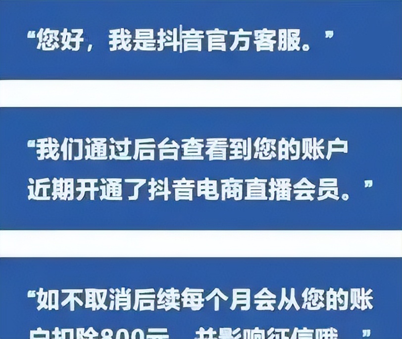 钱包安全性_钱包有风险吗_Tokenim钱包app下载与资产安全 | 如何防范下载风险？