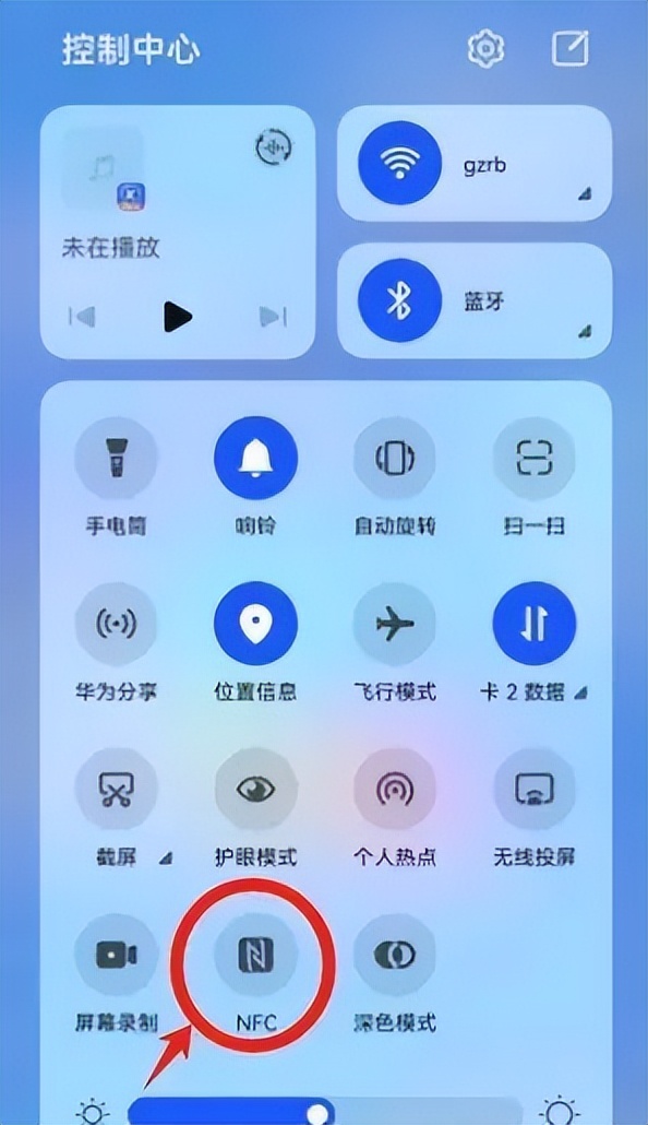 Tokenim钱包app下载与资产安全 | 如何防范下载风险？_钱包有风险吗_钱包安全性