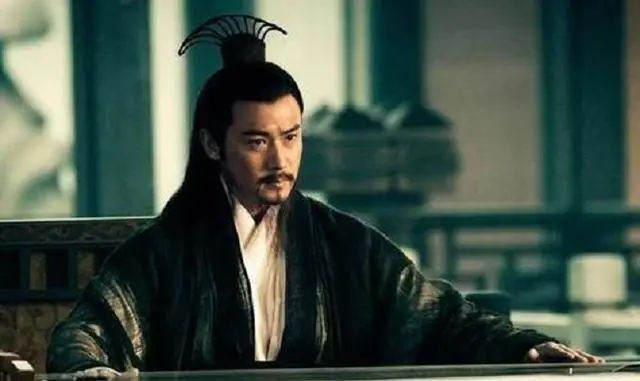 诸葛亮的军事理论思想_诸葛亮的军事才能和政治才能_诸葛亮的军事才能与战略思想